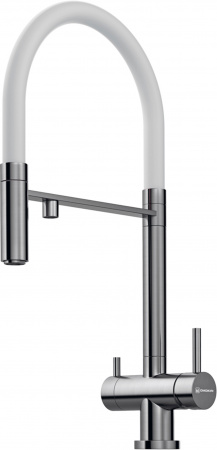 ��������� Omoikiri Kanto 4994298 ��� �������� �����