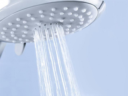 ������� ����� Grohe Euphoria 110 Massage 26513000
