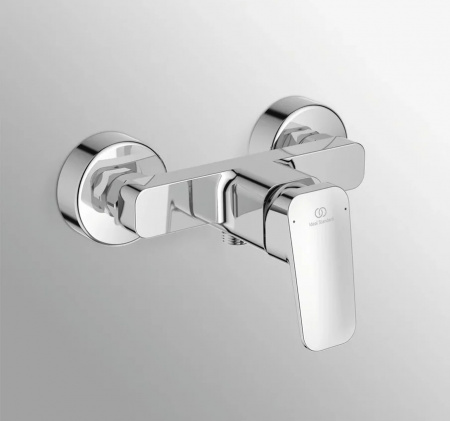 ��������� Ideal Standard Ceraplan BD250AA ��� ����