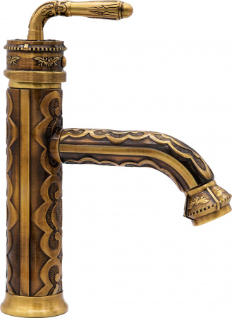 ��������� Milacio Carletta MC.511.BR ��� ��������