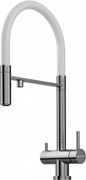 ��������� Omoikiri Kanto 4994298 ��� �������� �����