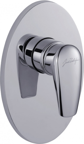  Jacob Delafon Panache E98704-CP  