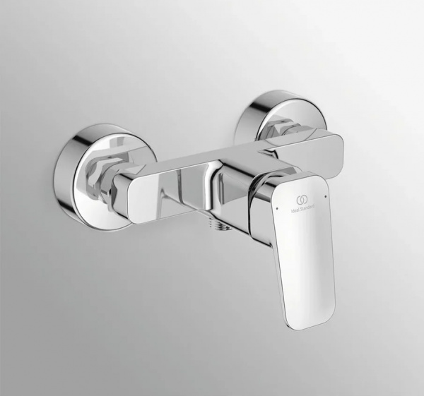 ��������� Ideal Standard Ceraplan BD250AA ��� ����