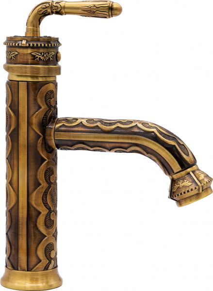 ��������� Milacio Carletta MC.511.BR ��� ��������