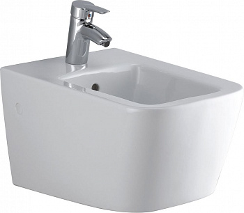 ���� ��������� Ideal Standard Simply U J469401