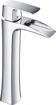 ��������� Timo Lumi 4211/00F ��� ��������