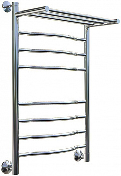 ����������������� ������� ������ ����� �� 2 � ��28 80x50, � ������