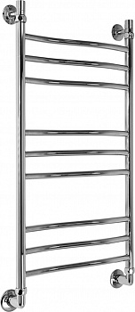 ����������������� ������� Aquanerzh ����� ��������� 80�40