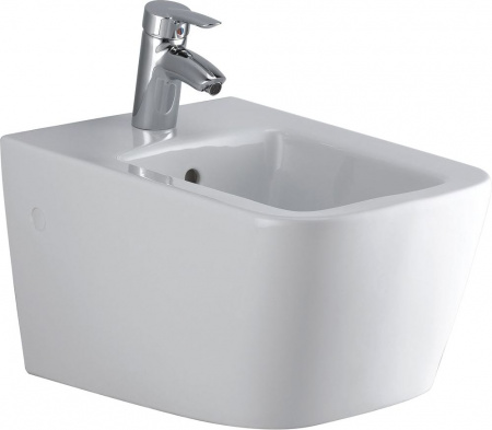 ���� ��������� Ideal Standard Simply U J469401
