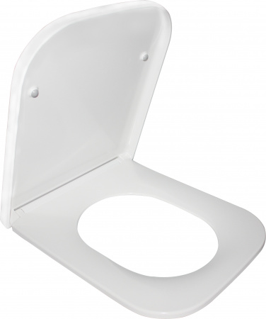 ������ ��������� Allen Brau Infinity 4.21004.20