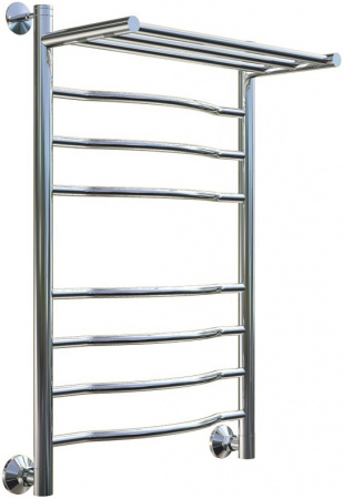 ����������������� ������� ������ ����� �� 2 � ��28 80x50, � ������