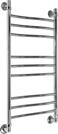 ����������������� ������� Aquanerzh ����� ��������� 80�40