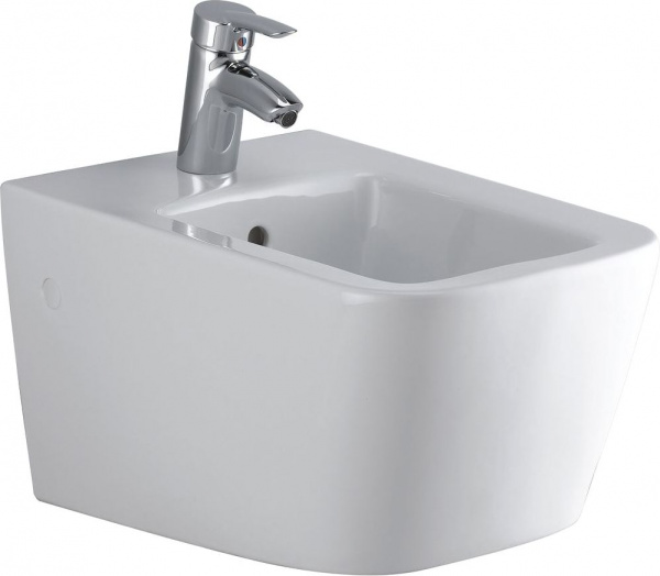 ���� ��������� Ideal Standard Simply U J469401