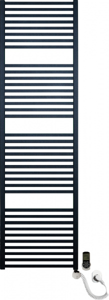 ����������������� ������������� Luxrad Kwadro 065367 172�50 R, ������, �������������� selmo smart programm � �������