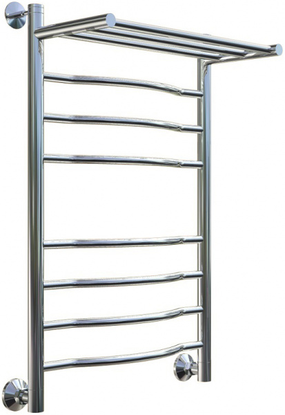 ����������������� ������� ������ ����� �� 2 � ��28 80x50, � ������