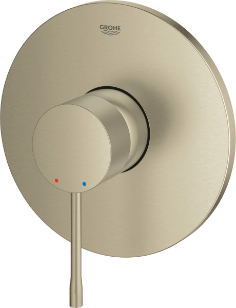 ��������� Grohe Essence Pro 24168EN1 ��� ����, ������