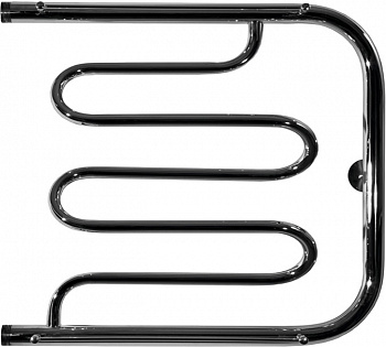 ����������������� ������� ������ �� ��� 2� 50x80, 1"