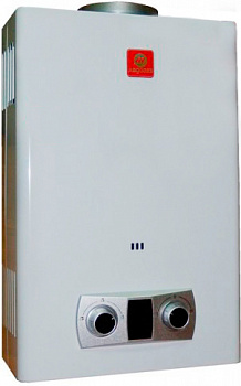 ��������������� ������� ��� 10�