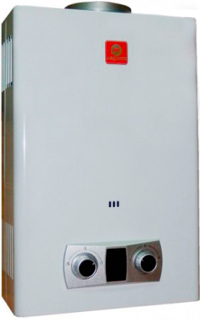 ��������������� ������� ��� 10�