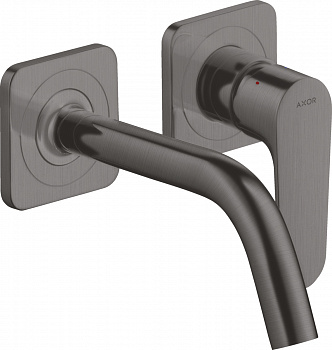 ��������� Axor Citterio M 34113340 ��� ��������, ����������� ������ ����