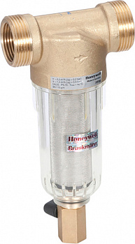  Honeywell FF06-1"AA