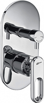 ��������� Wasserkraft Kammel 1841 � ���������� ������, ��� ����� � ����