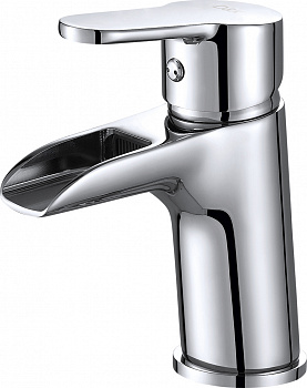 ��������� D&K Rhein Marx DA1392801 ��� ��������