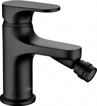 ��������� Boheme Spectre 456-B ��� ����, ������