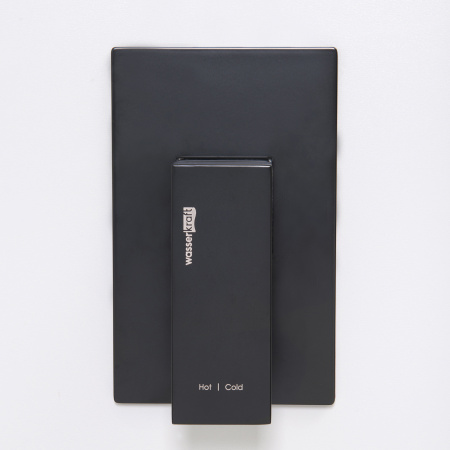  Wasserkraft Abens 2051   ,  