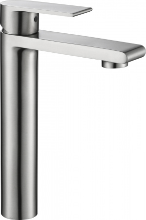 ��������� BelBagno Nova NOV LMC IN ��� ��������