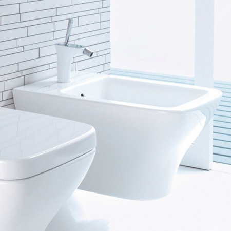 ���� ��������� Duravit Puravida 2247150000