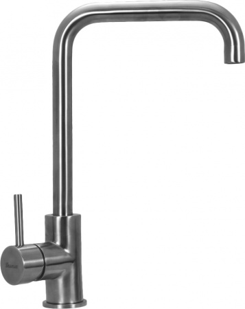 ��������� Seaman Eco Glasgow SSN-3026 ��� �������� �����