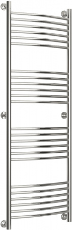 ����������������� ������� ������� ������+ 150x60