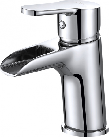 ��������� D&K Rhein Marx DA1392801 ��� ��������