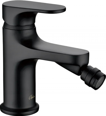 ��������� Boheme Spectre 456-B ��� ����, ������