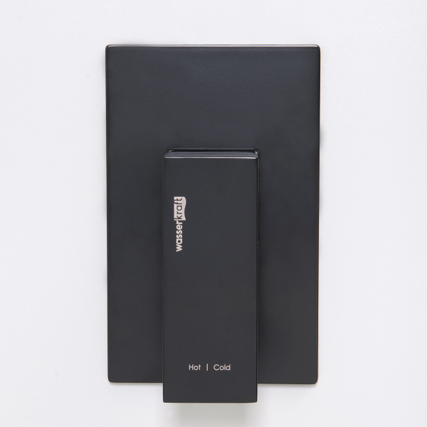  Wasserkraft Abens 2051   ,  