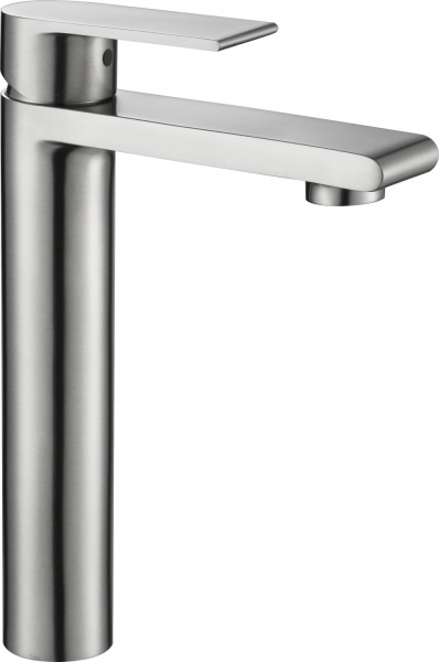 ��������� BelBagno Nova NOV LMC IN ��� ��������