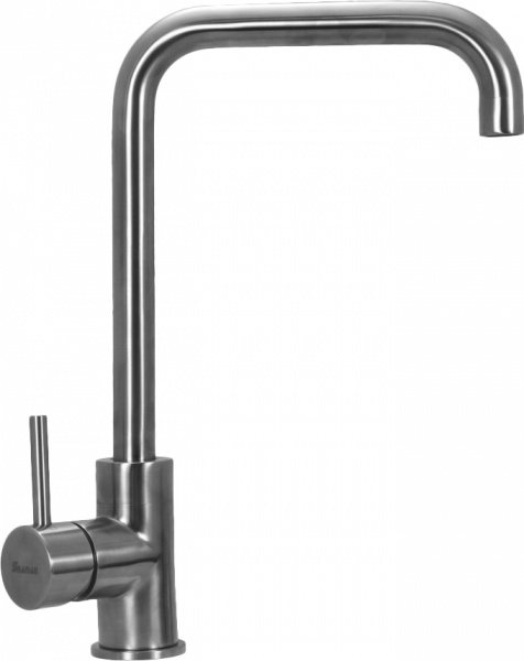 ��������� Seaman Eco Glasgow SSN-3026 ��� �������� �����