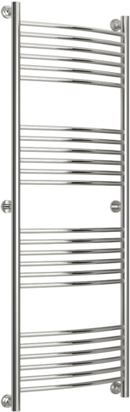 ����������������� ������� ������� ������+ 150x60