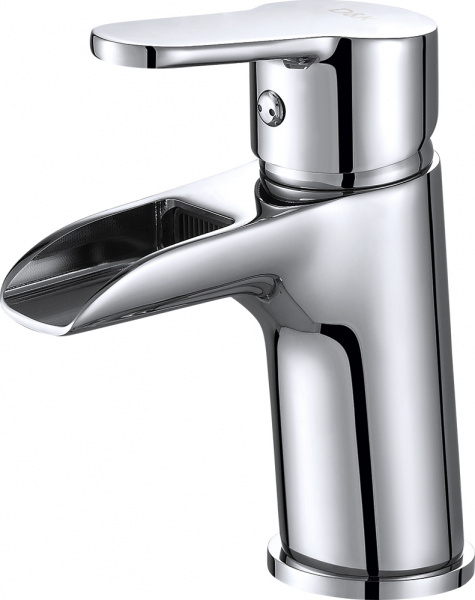 ��������� D&K Rhein Marx DA1392801 ��� ��������