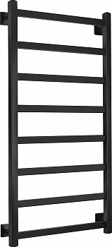 ����������������� ������������� Secado ������� 100�50, ������ �������, L