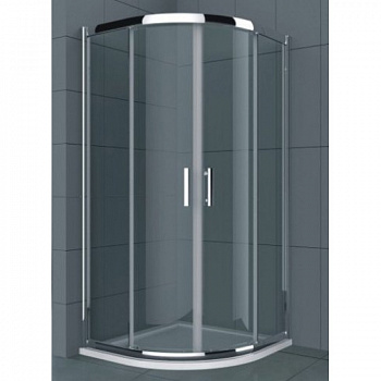 ������� ������ RGW Classic CL-51 ������ ������