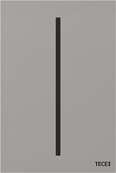 ������ ����� TECE filo urinal 9242055 7,2 V ����