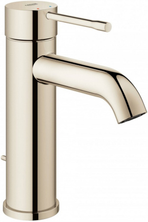 ��������� Grohe Essence New 23589BE1 ��� ��������
