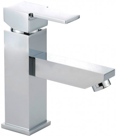 ��������� Migliore Kvant ML.KVT-2713.CR ��� ��������