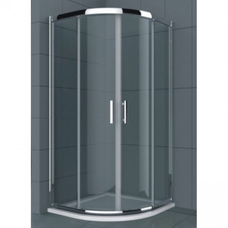 ������� ������ RGW Classic CL-51 ������ ������