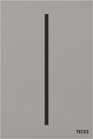 ������ ����� TECE filo urinal 9242055 7,2 V ����