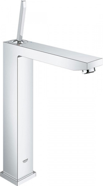 ��������� Grohe Eurocube Joy 23661000 ��� ��������