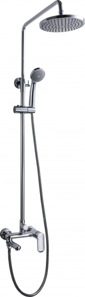 ������� ������ Bravat Opal F6125183CP-A1-RUS