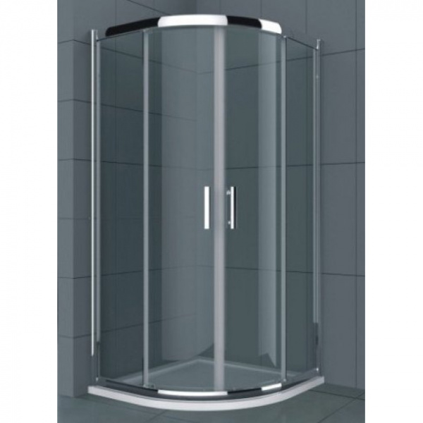 ������� ������ RGW Classic CL-51 ������ ������